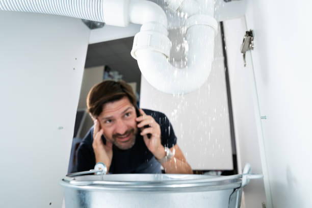 Best Best Plumbers Near Me  in Fowler, IN