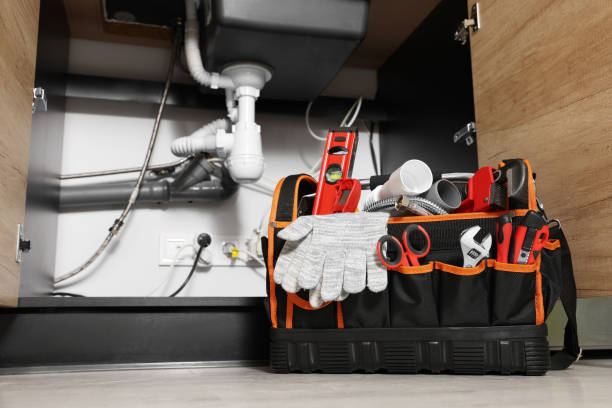  Fowler, IN Plumbing Pros