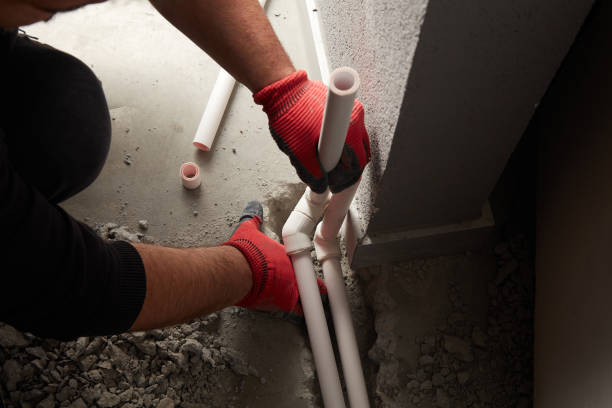Best Water Heater Repair  in Fowler, IN