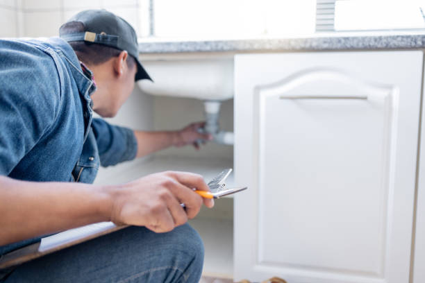 Best 24-Hour Plumber Near Me  in Fowler, IN