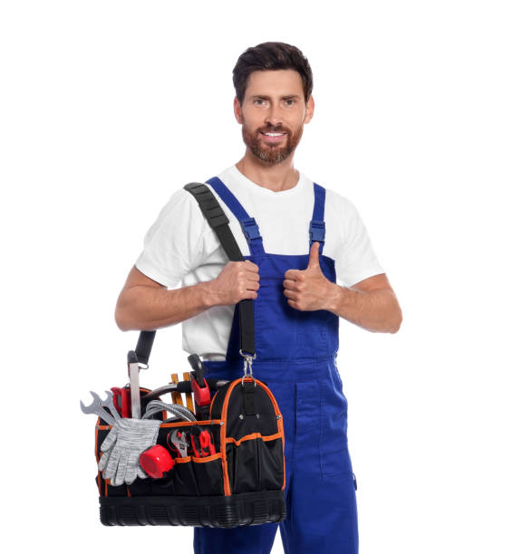 Best Shower Repair Services  in Fowler, IN
