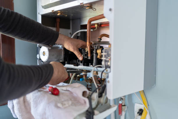 Best Sewer Line Repair  in Fowler, IN