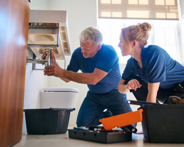Fowler, IN Plumbing Company